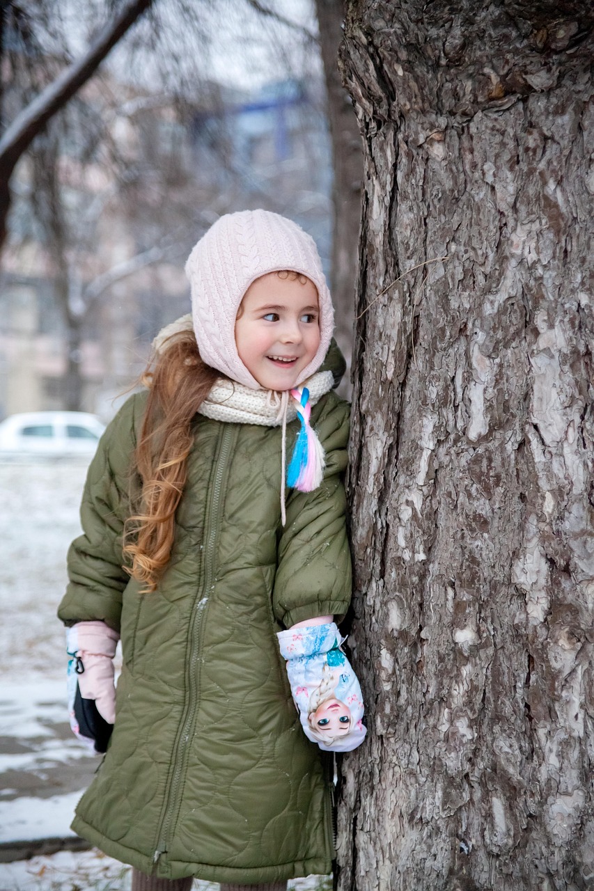 Local tree care and maintenance services Berthoud CO