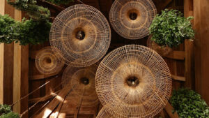 Vertical & Multi-Level Designs